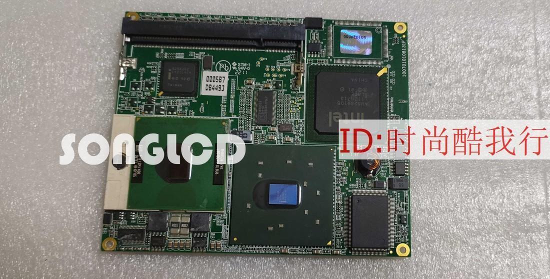 CX1PCS Durable High Quality Product 1007010108131P - Reliable Choice - CX BRANDS