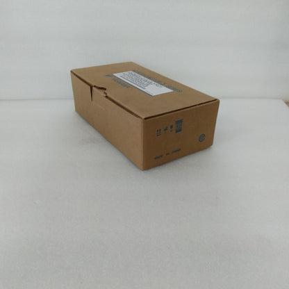 New Yaskawa Servo Motor SGMPH-01A1A-YR21 Sent Within 24 Hours - YASKAWA