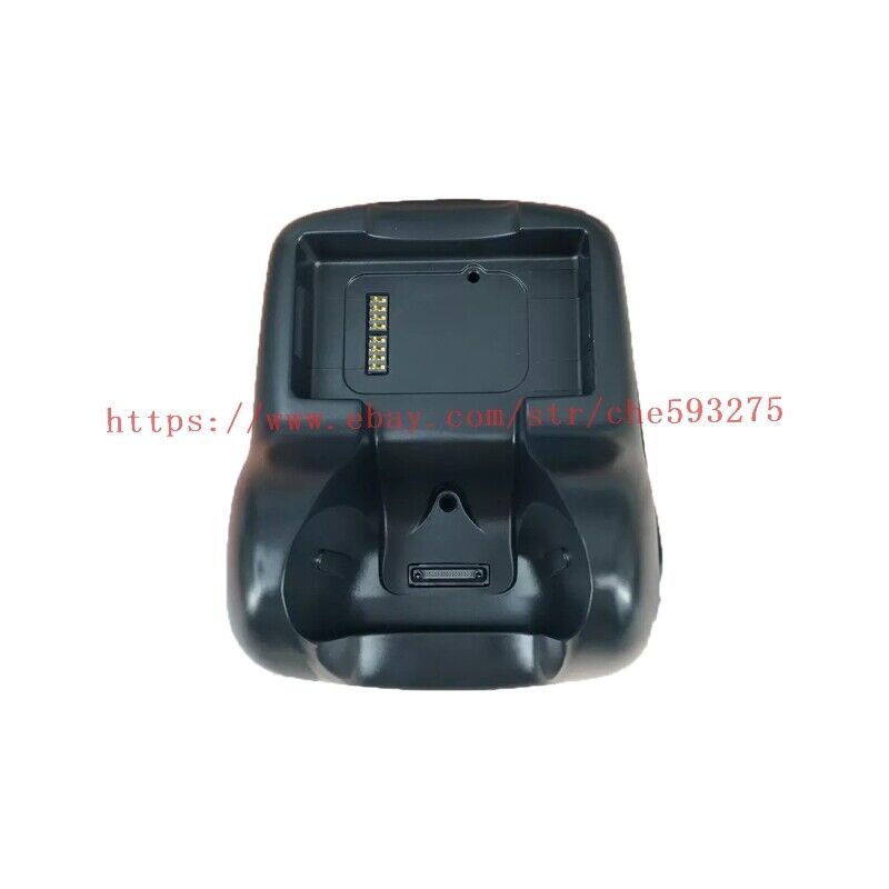 Datalogic 94A150062 Charging Dock - DATALOGIC