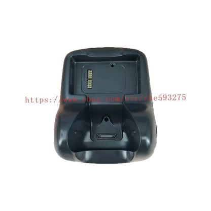 Datalogic 94A150062 Charging Dock - DATALOGIC