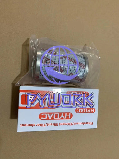 1PCS FOR HYDAC 0030 D 003 ON filter element 0030D003ON Fast delivery