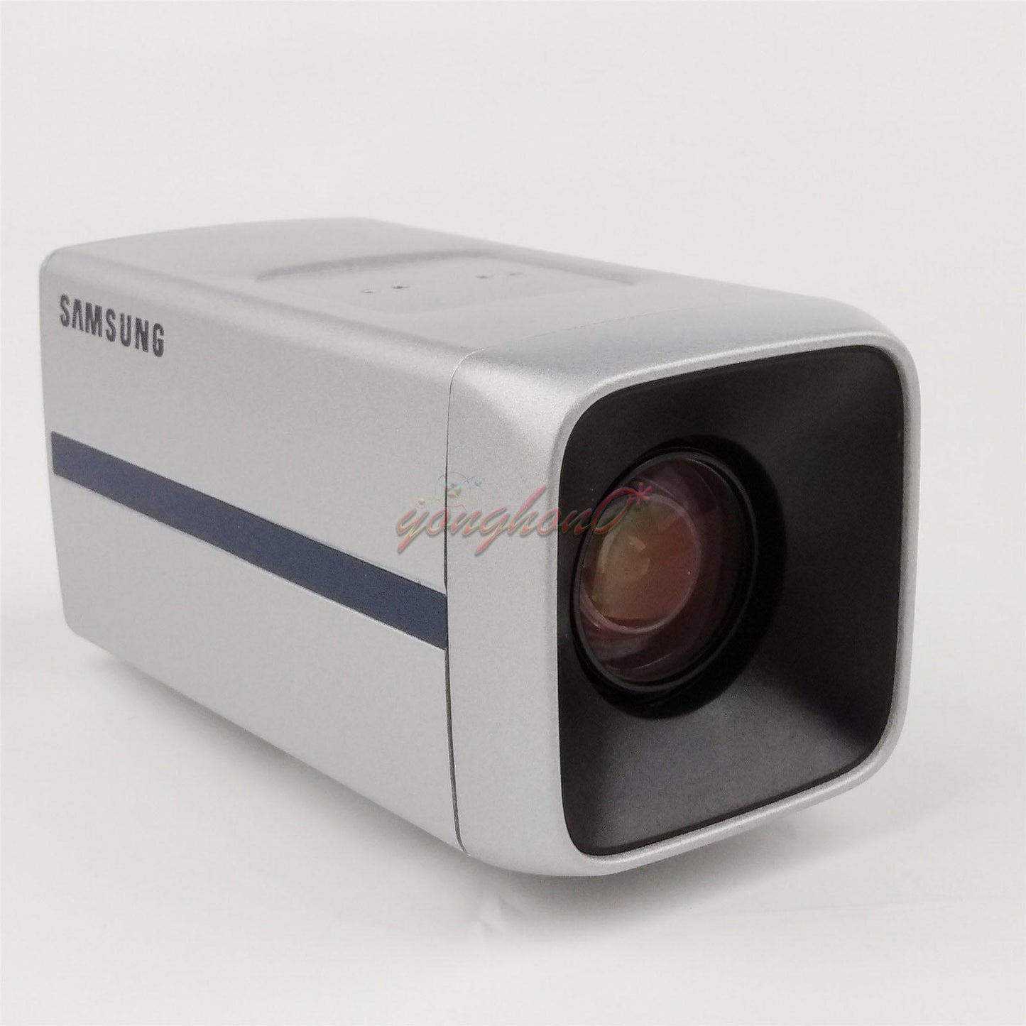 new 1PCS Samsung SCZ-2250PD camera - SAMSUNG