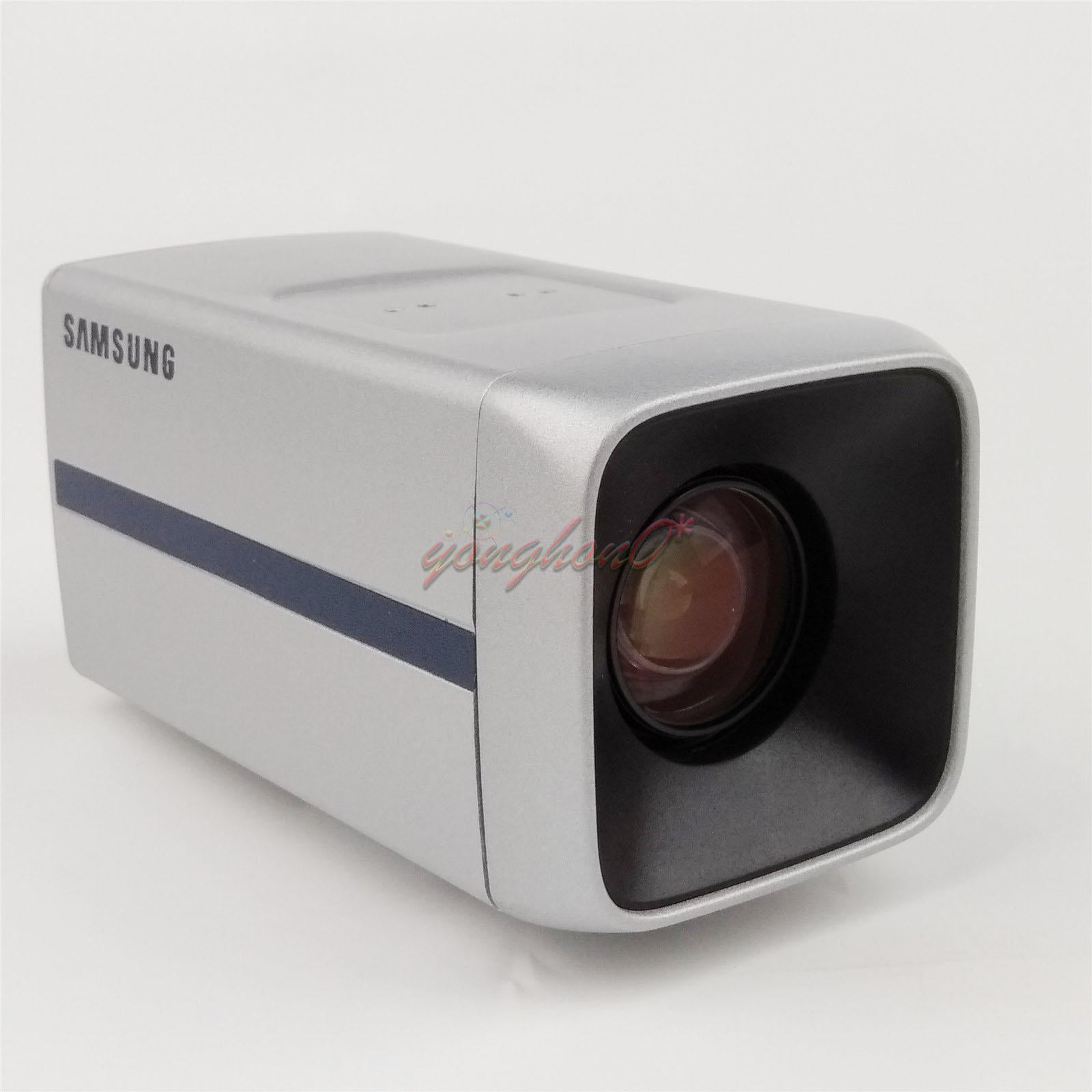 new 1PCS Samsung SCZ-2250PD camera - SAMSUNG