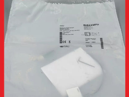 1PC For BALLUFF BMF 243K-PS-C-2A-SA2-S49-00,3 Sensor
