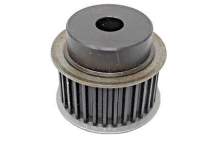 new Martin P325M25-MPB High Torque Sprocket - MARTIN