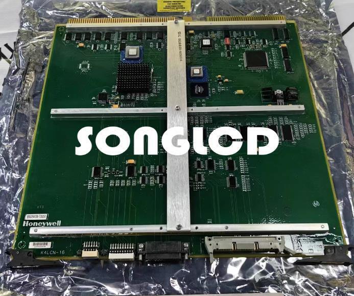 1PCS K4LCN-16 Memory Module 51403519-160 - KOEED