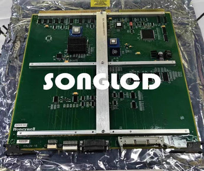 1PCS K4LCN-16 Memory Module 51403519-160 - KOEED