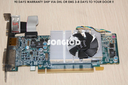 motherboard amd hd7570 1g ddr3 - AMD