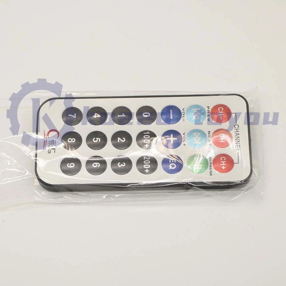 PIC MCU development Mini System PIC Development Board + Microchip PIC16F877A