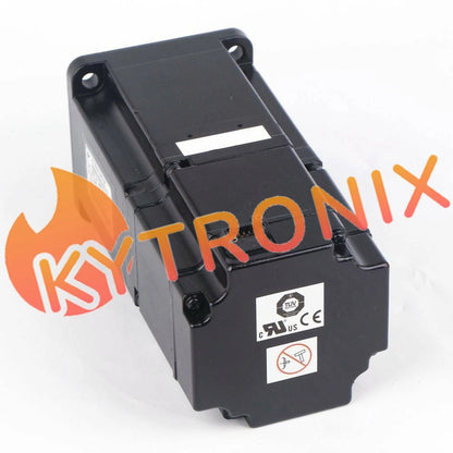 Yaskawa SGMAS-08A2A2C-Y2 Servo Motor #DC