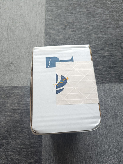 new Crestron DIN-AP4 Central Control Host Fast or - CRESTRON