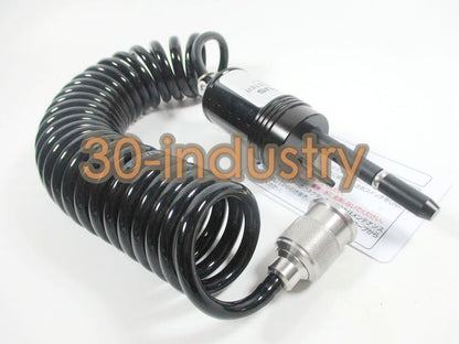 Olympus MB-155 Gastrointestinal Endoscope Leak Detector Device - OLYMPUS