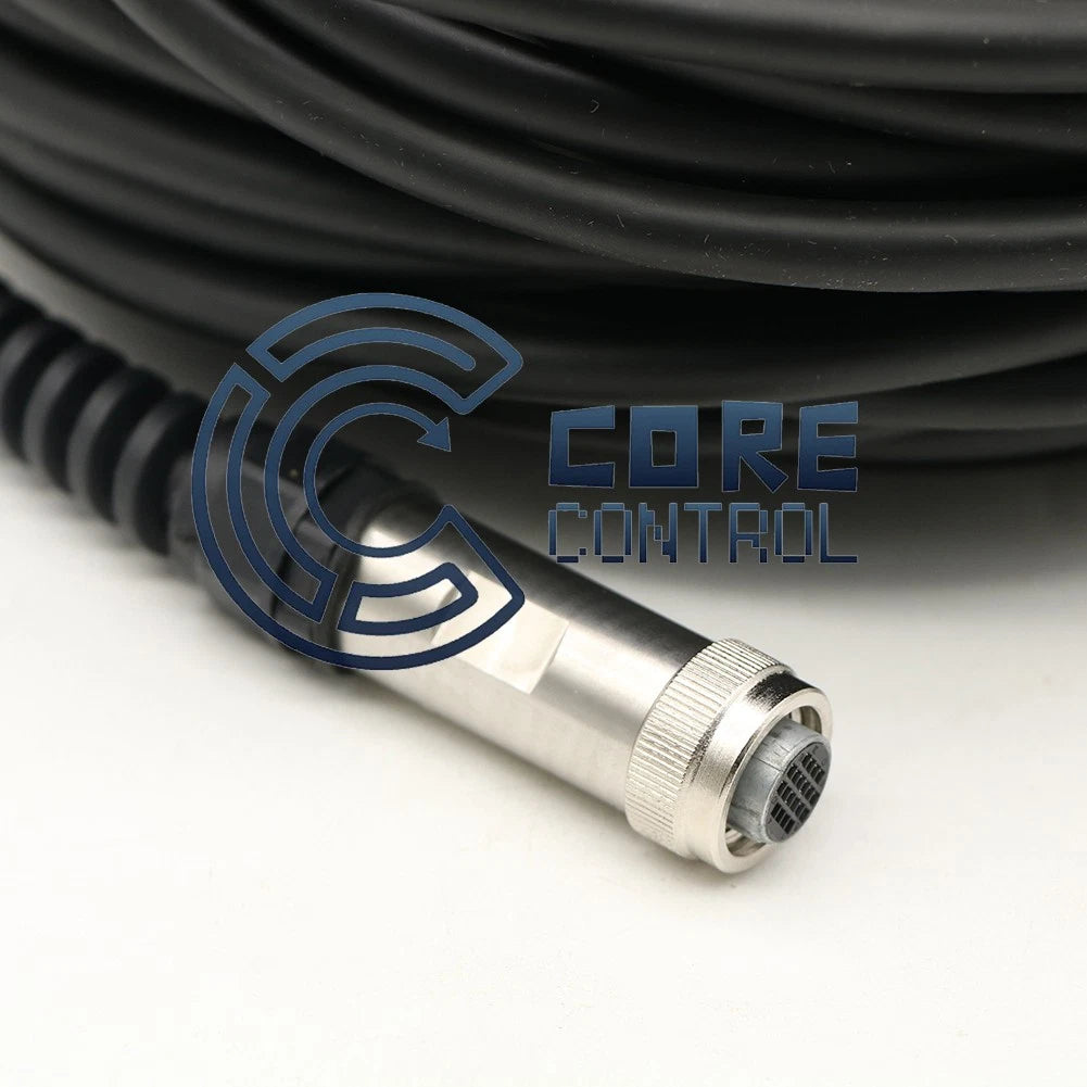 1PCS 20M Teach Pendant Cable A660-2007-T364 A05B-2255-C101 for Robot