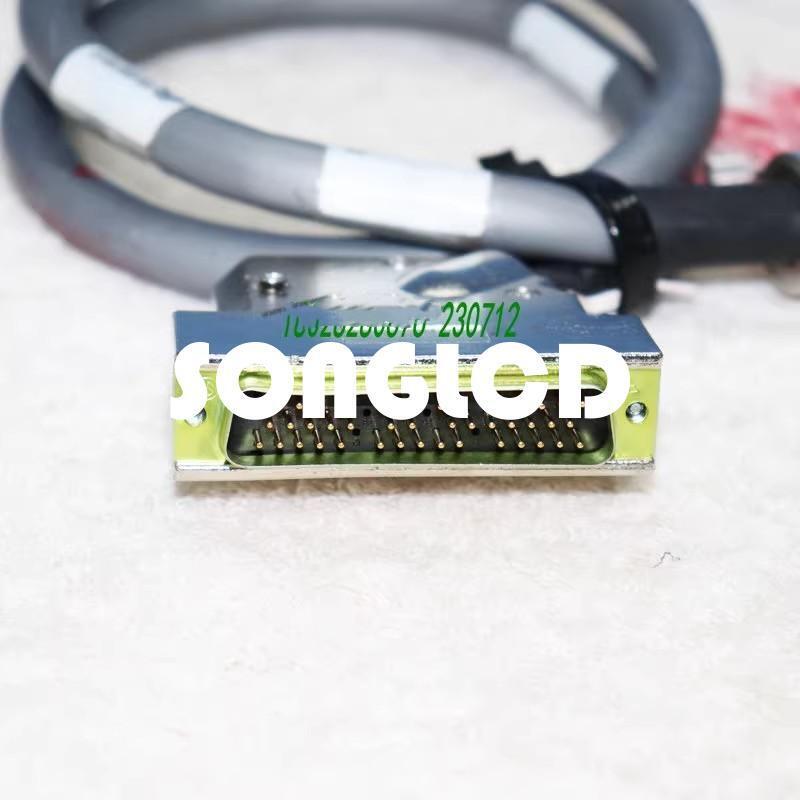 1PCS MATERIALS 0150-40455 Industrial Component - KOEED