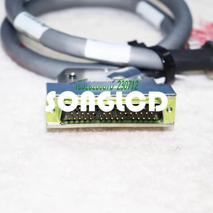 1PCS MATERIALS 0150-40455 Industrial Component - KOEED