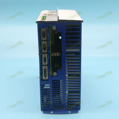 Used ONE S62001 for Kollmorgen 620-AS SERVOSTAR Servo Drive Tested Good - KOLLMORGEN
