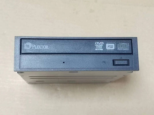new stock PLEXTOR PX-820A IDE interface burner optical drive - PLEXTOR