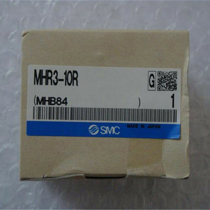 SMC MHR3-10R Finger Cylinder - SMC