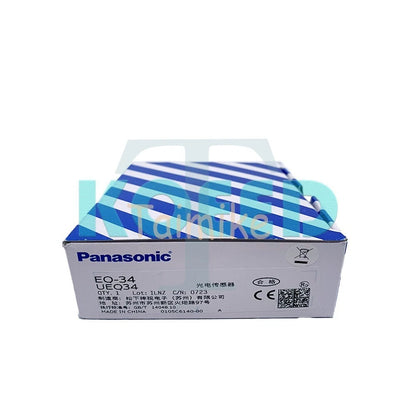 1PCS EQ-34 Panasonic