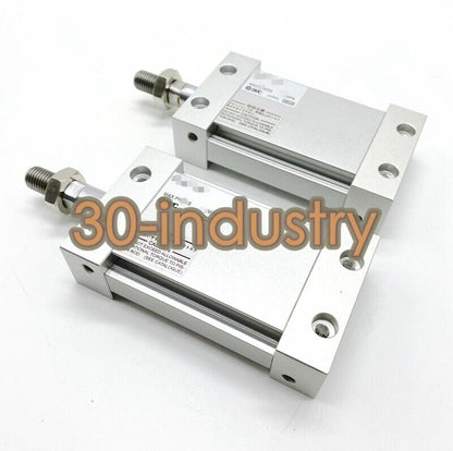 SMC Pneumatic Cylinder MDUB50-5DZ - High Performance & Versatile - SMC