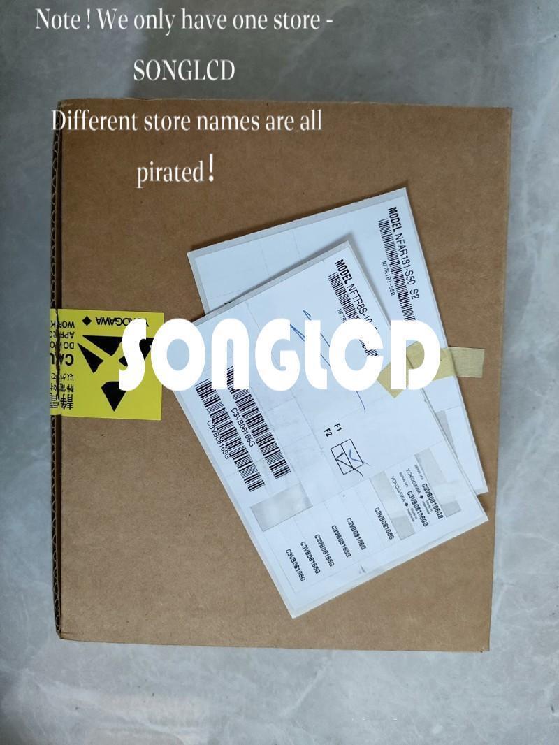 1PCS NEW NFCP100-S05 Electronic Component - THERMALTAKE