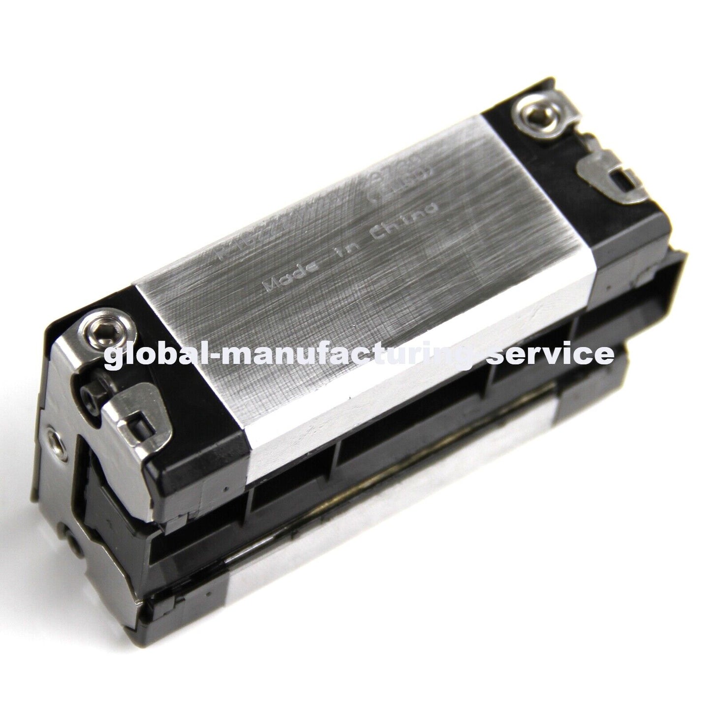 REXROTH R162221420 Slider Bearing - REWROTH