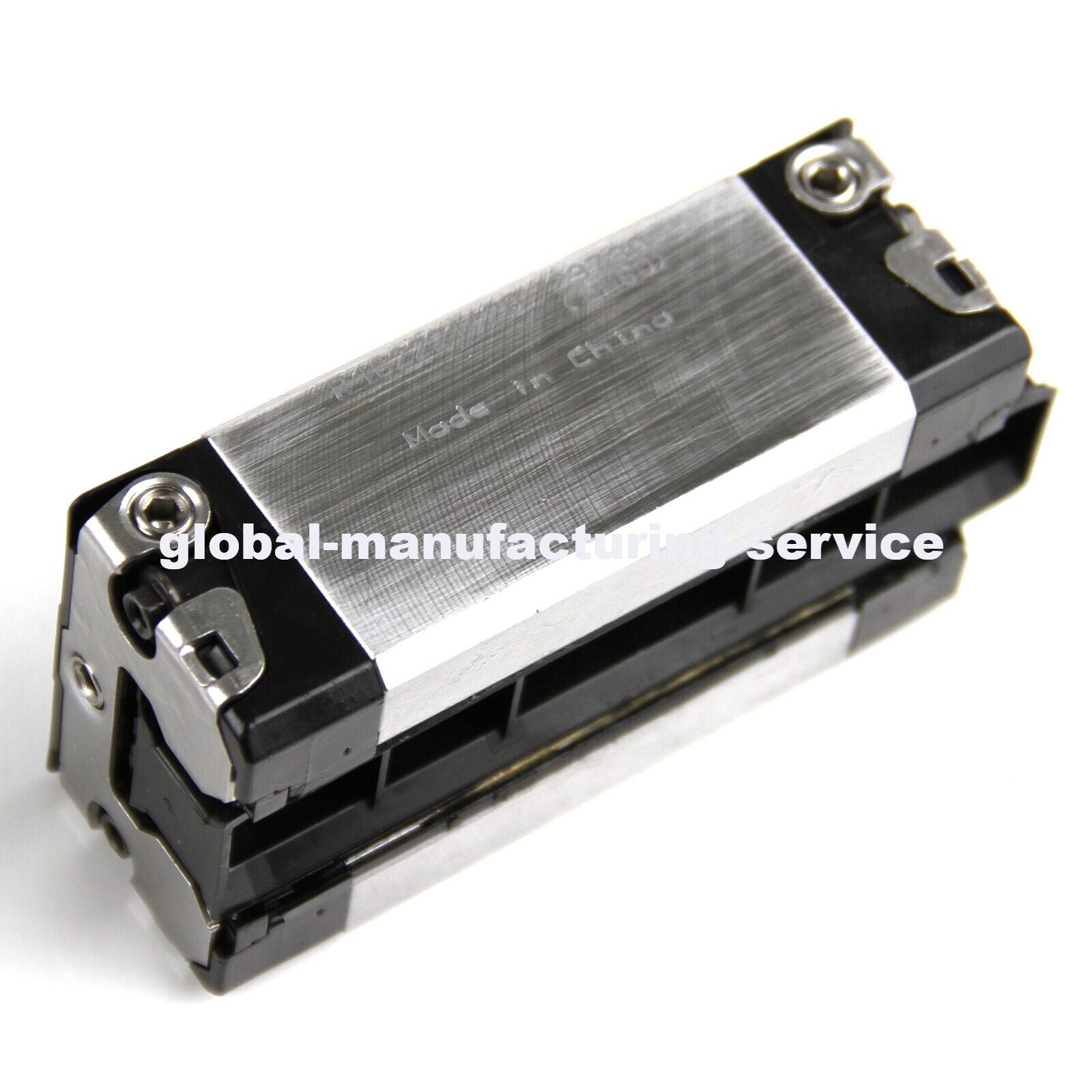 REXROTH R162221420 Slider Bearing - REWROTH