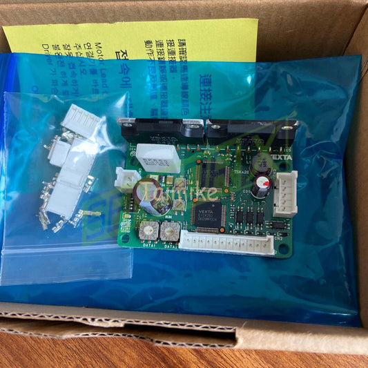 Vexta Oriental SD5103P3 Driver SD5103P3 1PCS