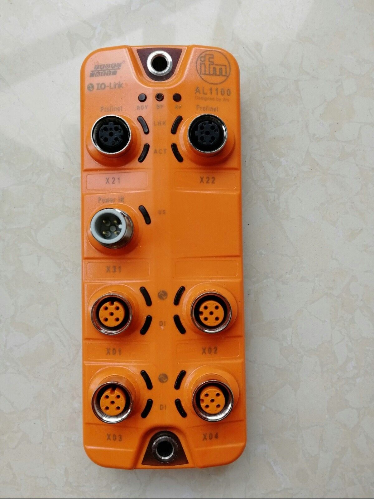 1PC NEW AL1100 module - MAXCHIP