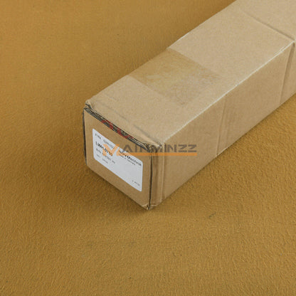 Novotechnik LWH750 Position Transducers - NOVOTECHNIK