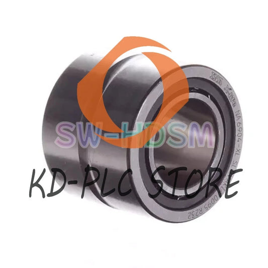1PCS INA NA6904-XL Needle Roller Bearing Freight Free