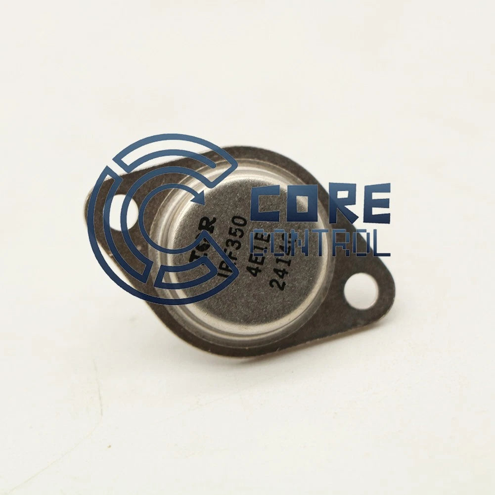 20PCS IR IRF350 Power Mosfet Transistor