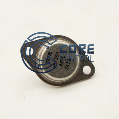 20PCS IR IRF350 Power Mosfet Transistor