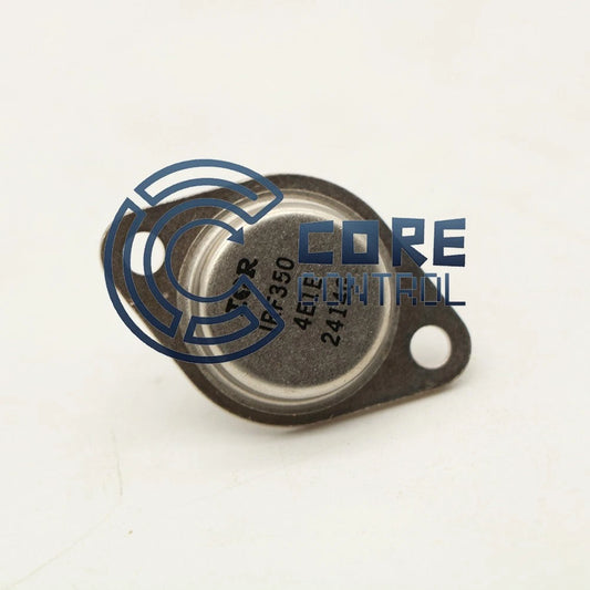20PCS IR IRF350 Power Mosfet Transistor