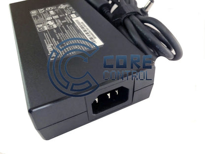 Chicony 230W AC Adapter Charger For Gigabyte AERO AERO 16 YE5 YE5-A4US948HP