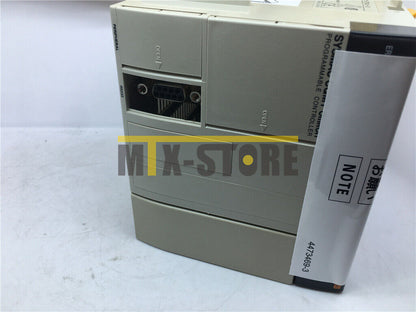 new 1pcs Omron CPU Unit CQM1-CPU41-V1 CQM1CPU41V1 IN BOX - OMRON