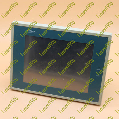 Used Hitech PWS3261 TFT Display, Tested, Professional Use - HITECH