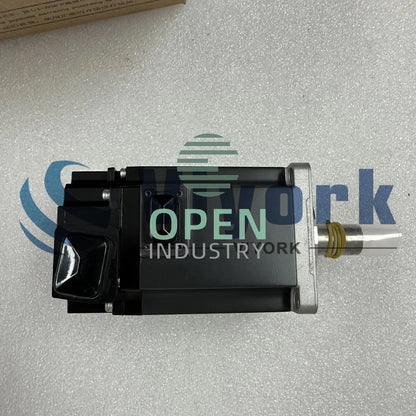 1PCS Mitsubishi HG-MR43 AC SERVO MOTOR 400W