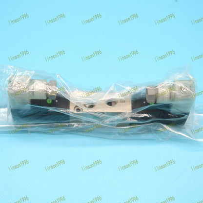 used CKD Test 4KA220-L 24v - CKD