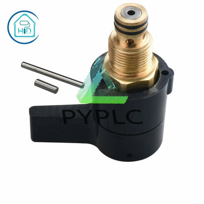 Replacement 700258 Airless Prime Spray Valve For 440 540 640 Titan Paint Sprayer