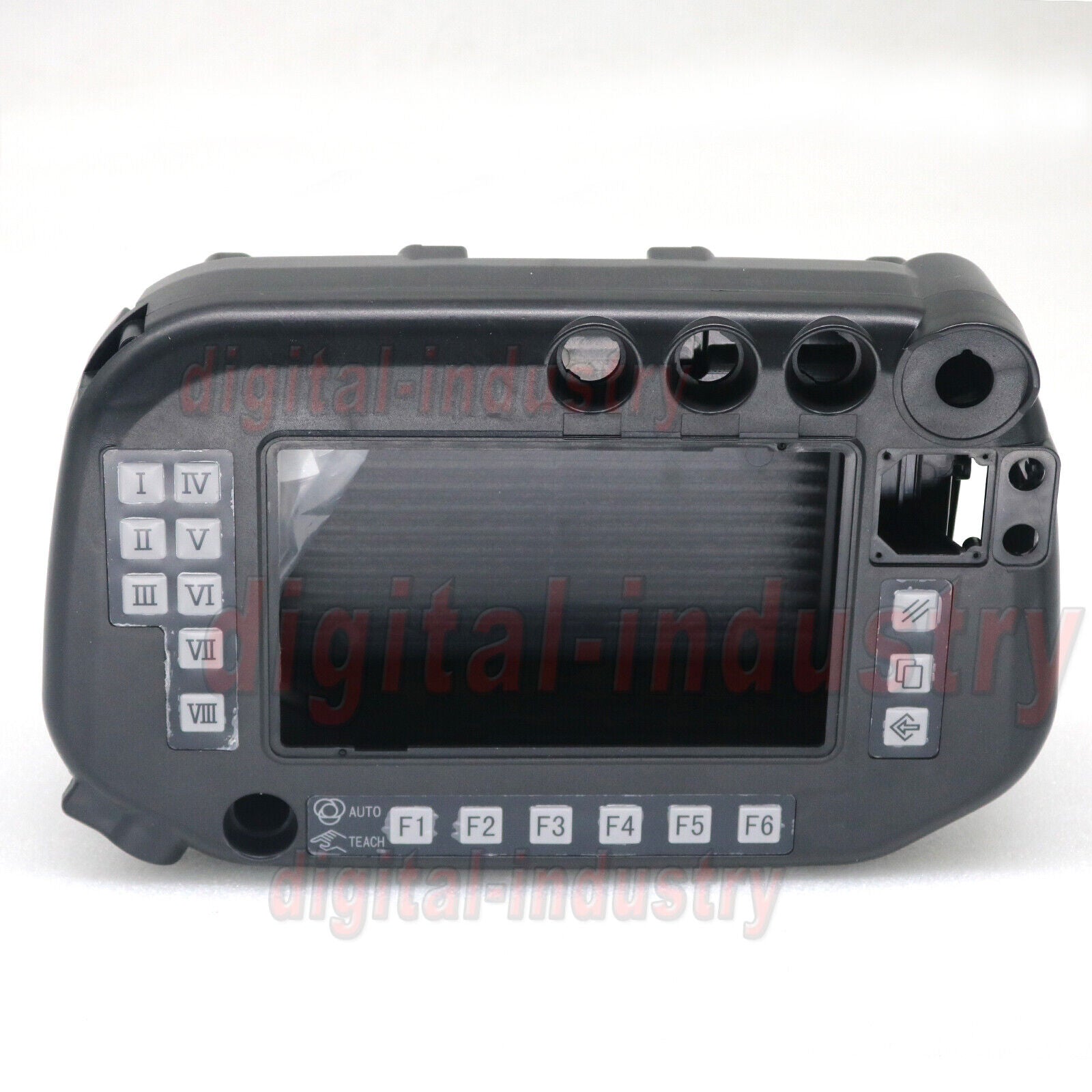 Panasonic AURO1060 Cover Case Housing Shell Pendant - PANASONIC