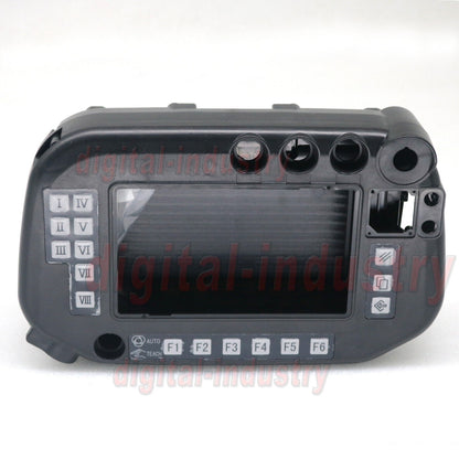 Panasonic AURO1060 Cover Case Housing Shell Pendant - PANASONIC