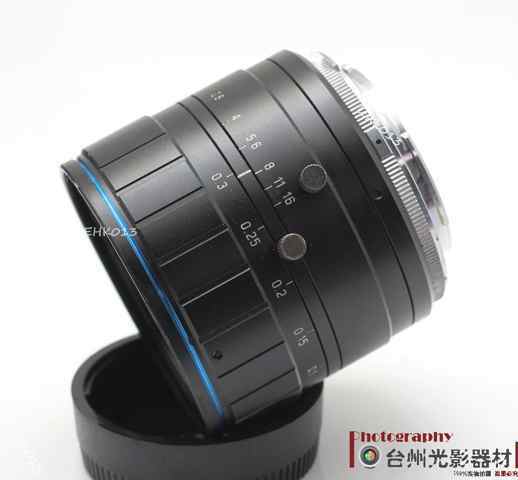 1PCS VS-L5028/F - Reliable Electronic Component - VELLEMAN