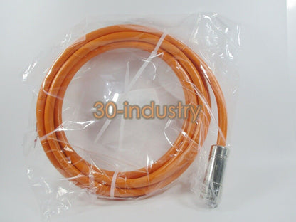 1PCS NEW 5M Power Cable for 8CM005.12-1 - DIGI-KEY