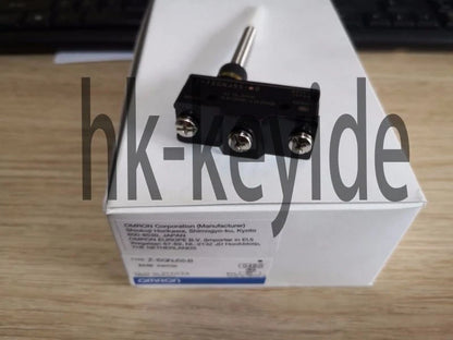 Z-15GNJ55-B Z15GNJ55B Omron Micro Switch free shipping *TT