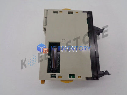 1PCS OMRON PLC CJ1W-OD263 CJ1WOD263