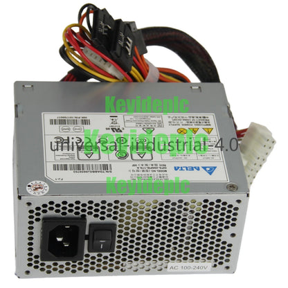 DELTA DPS-200PB-176 Server Power Supply #ke