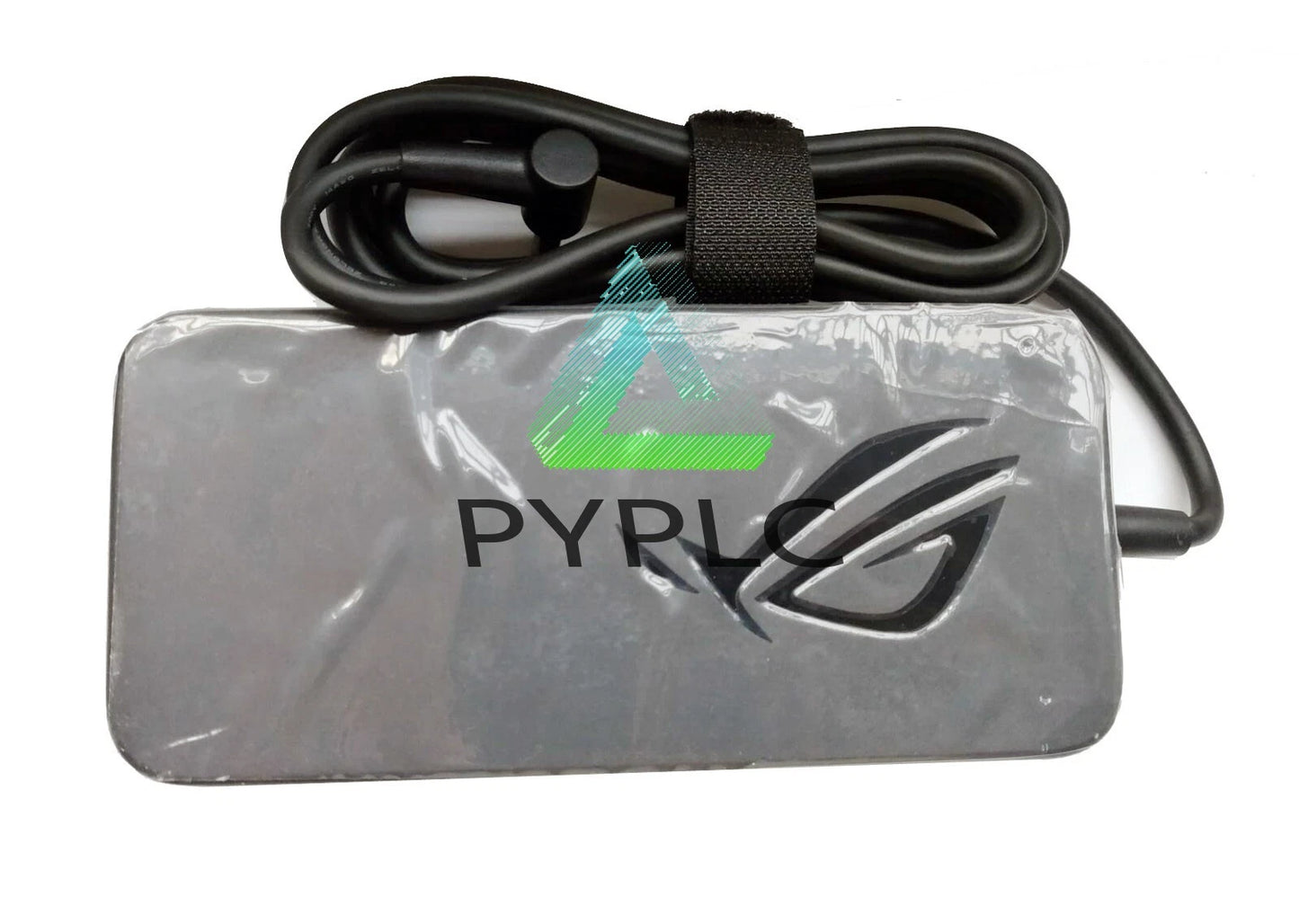 230W AC Adapter Charger For ASUS ZenBook Pro Duo UX581GV-XB74T UX581GV-XH74T