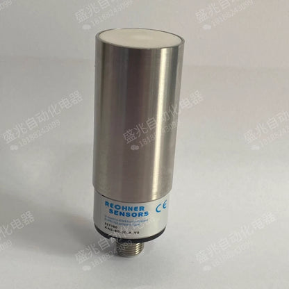 1PCS Rechner Proximity Switch sensor KAS-80-30-A-Y5