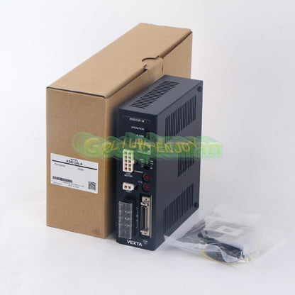 1PC VEXTA ASD13A-A STEP DRIVE
